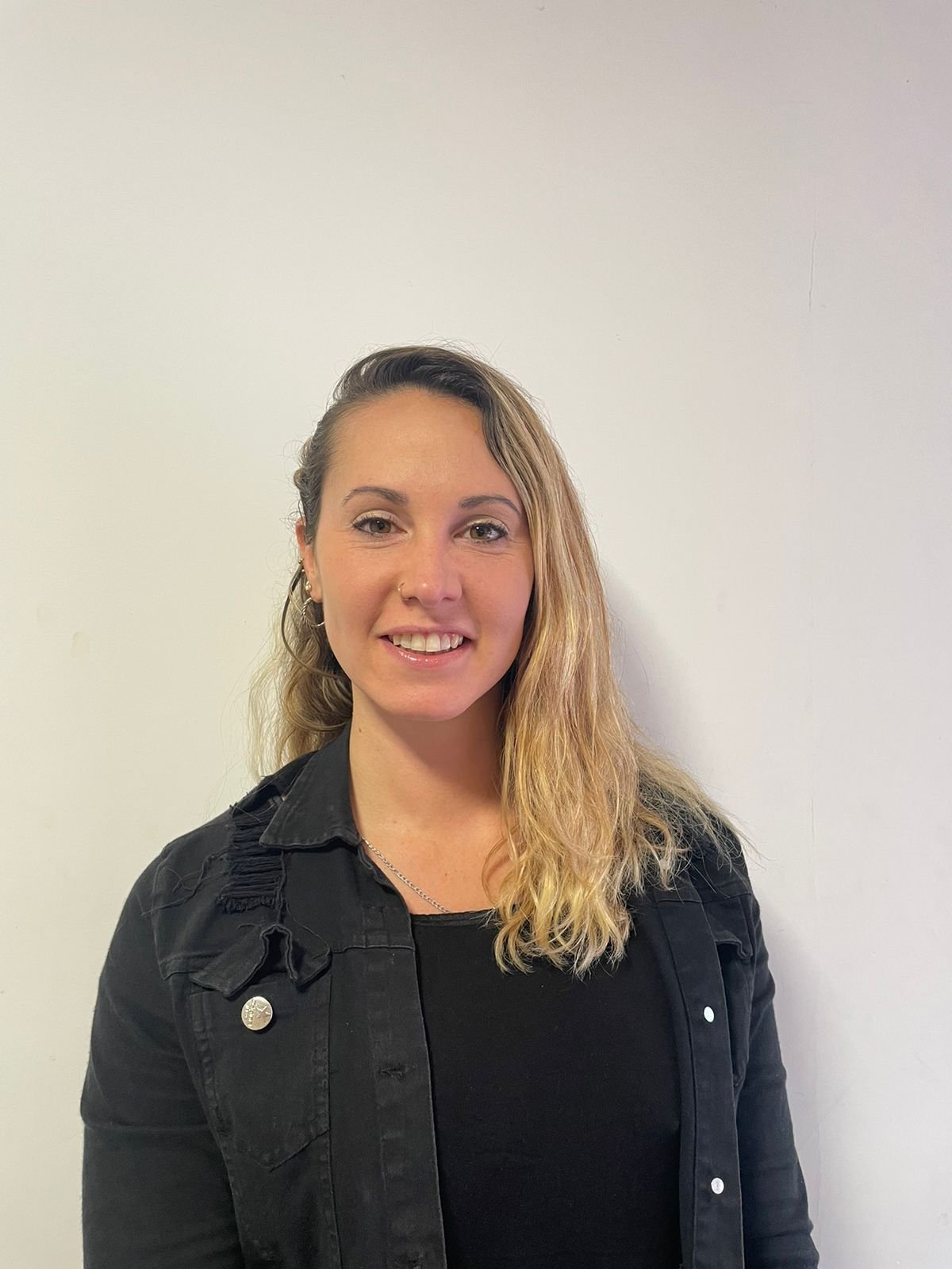 Agustina Barberon Cl nica De Familia agustina-barberon-cl-nica-de-familia